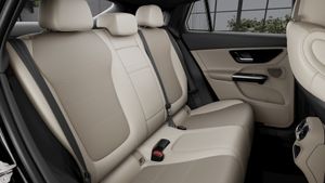 mercedes-glc-coupe-glc-300-de-4matic-imagen-19