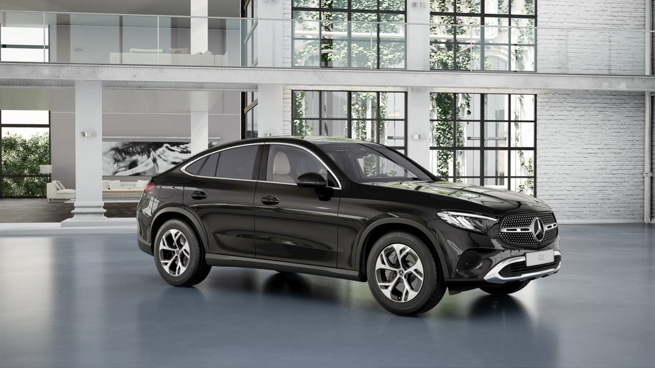 mercedes-glc-coupe-glc-300-de-4matic-imagen-2