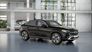 mercedes-glc-coupe-glc-300-de-4matic-imagen-2