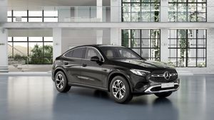 mercedes-glc-coupe-glc-300-de-4matic-imagen-1