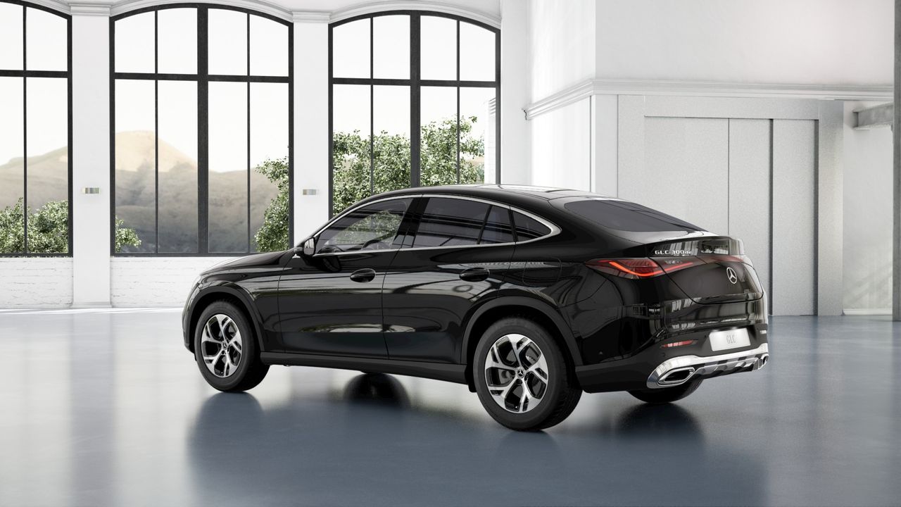 mercedes-glc-coupe-glc-300-de-4matic-imagen-8