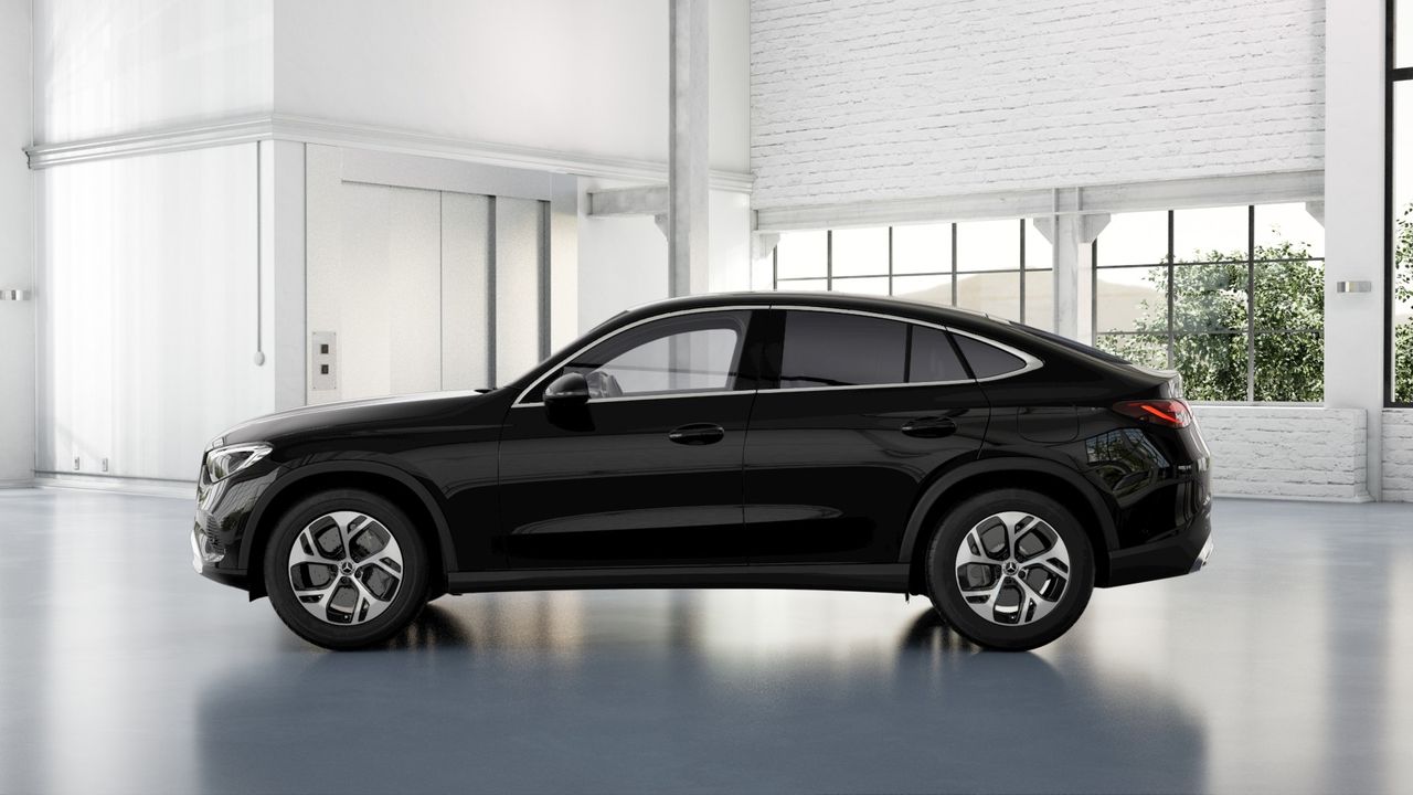 mercedes-glc-coupe-glc-300-de-4matic-imagen-9