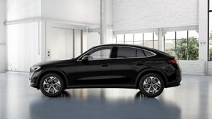 mercedes-glc-coupe-glc-300-de-4matic-imagen-9