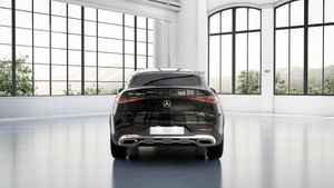 mercedes-glc-coupe-glc-300-de-4matic-imagen-6