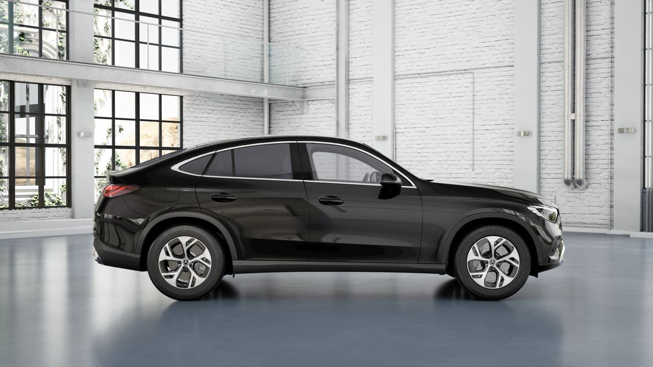 mercedes-glc-coupe-glc-300-de-4matic-imagen-3