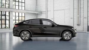 mercedes-glc-coupe-glc-300-de-4matic-imagen-3