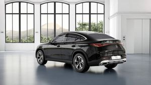 mercedes-glc-coupe-glc-300-de-4matic-imagen-7