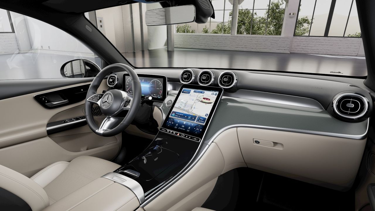 mercedes-glc-coupe-glc-300-de-4matic-imagen-15