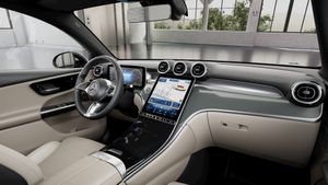 mercedes-glc-coupe-glc-300-de-4matic-imagen-15