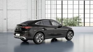 mercedes-glc-coupe-glc-300-de-4matic-imagen-4