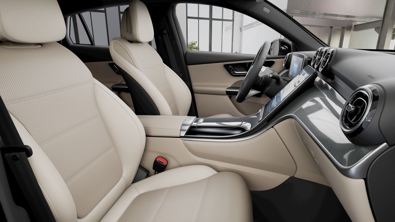 mercedes-glc-coupe-glc-300-de-4matic-imagen-14