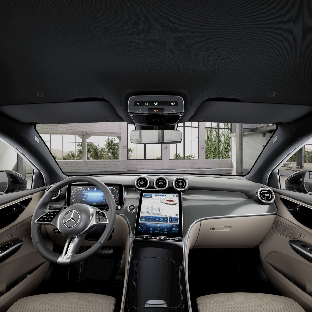 mercedes-glc-coupe-glc-300-de-4matic-imagen-13