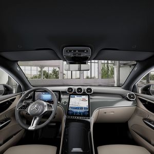 mercedes-glc-coupe-glc-300-de-4matic-imagen-13