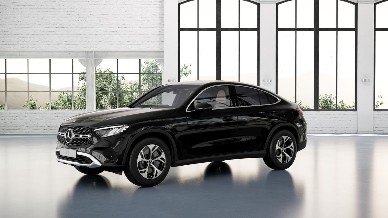 mercedes-glc-coupe-glc-300-de-4matic-imagen-10