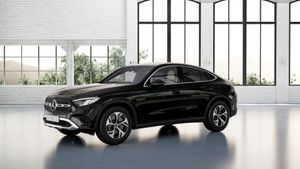 mercedes-glc-coupe-glc-300-de-4matic-imagen-10