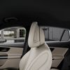 Foto coche 