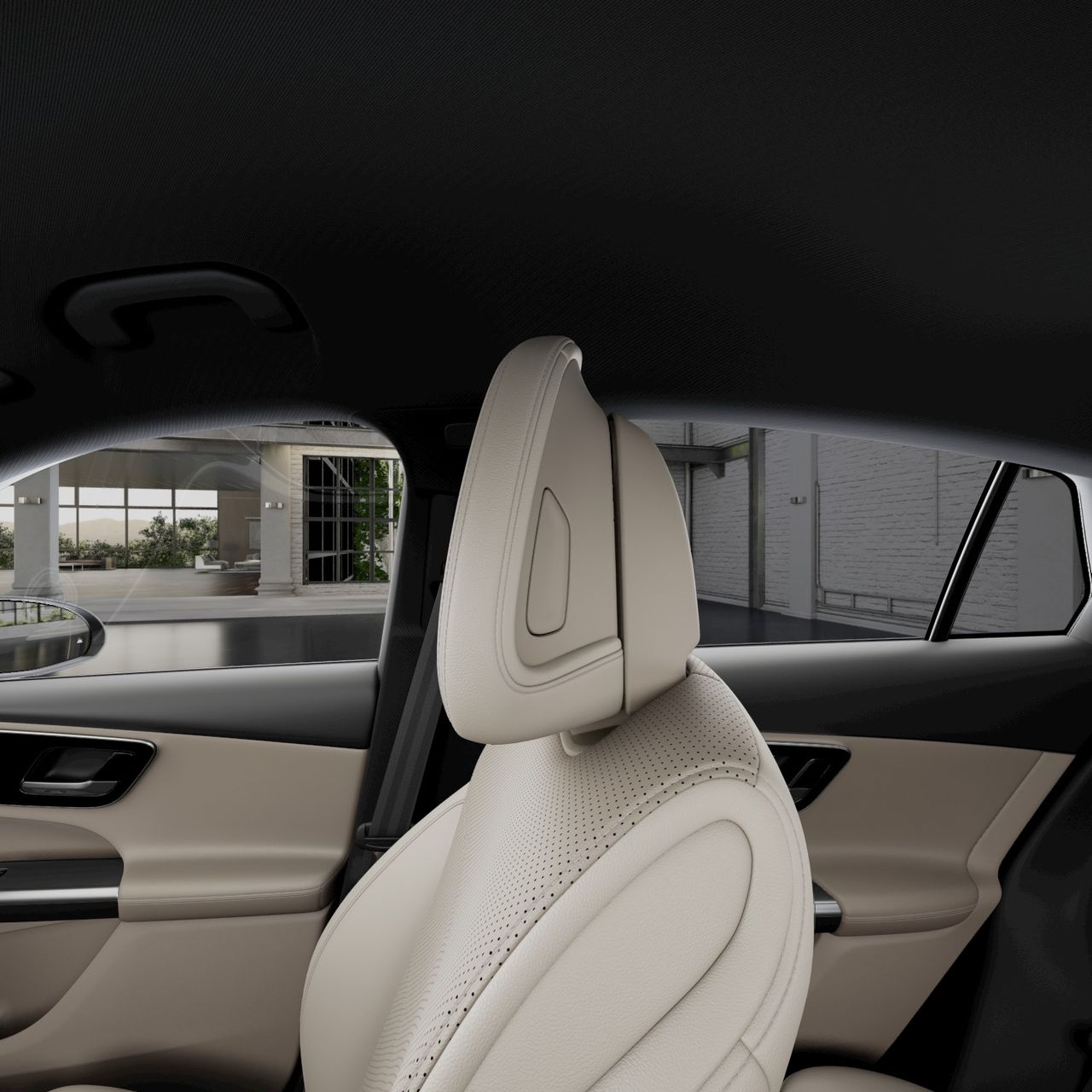 mercedes-glc-coupe-glc-300-de-4matic-imagen-17