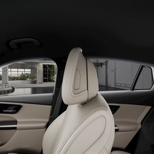mercedes-glc-coupe-glc-300-de-4matic-imagen-17