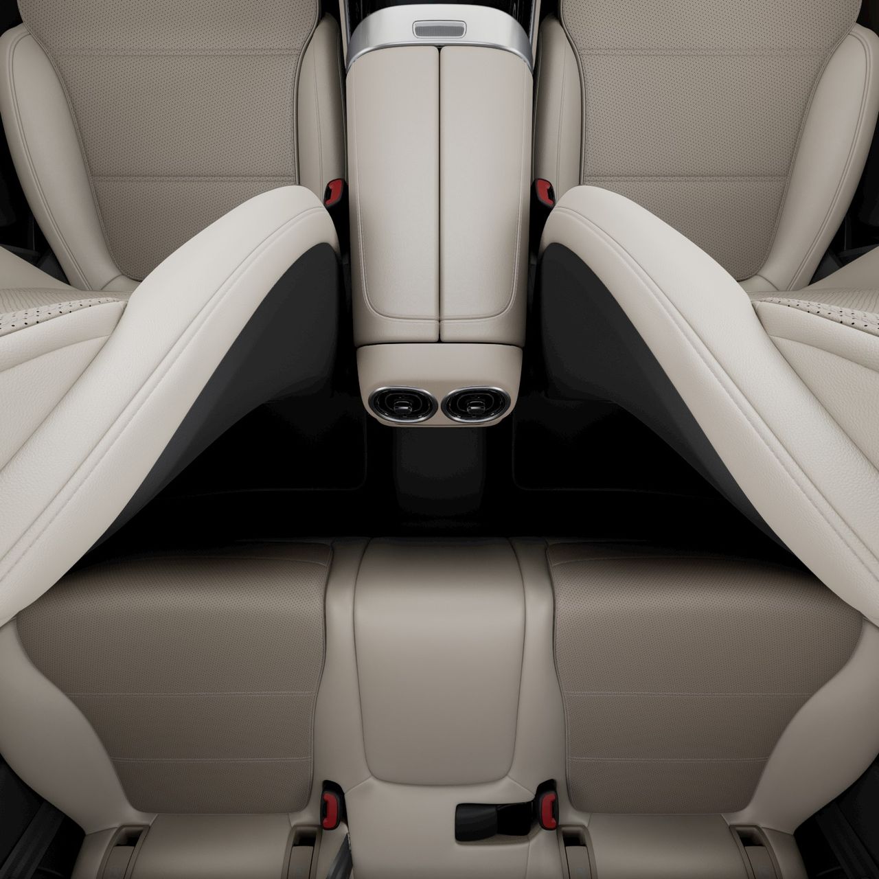 mercedes-glc-coupe-glc-300-de-4matic-imagen-18