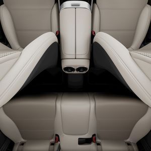 mercedes-glc-coupe-glc-300-de-4matic-imagen-18
