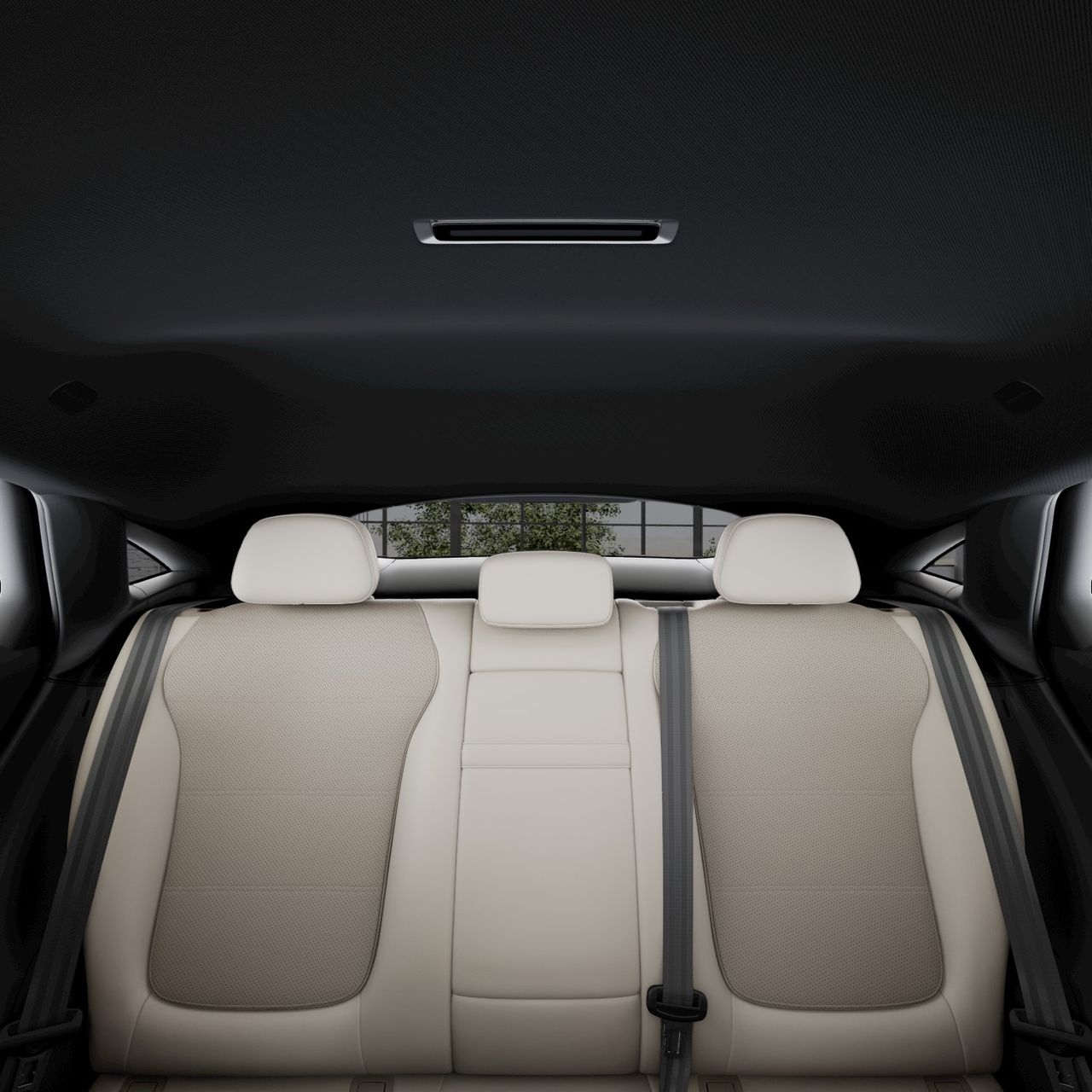 mercedes-glc-coupe-glc-300-de-4matic-imagen-20