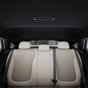 mercedes-glc-coupe-glc-300-de-4matic-imagen-20