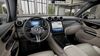 Foto coche 