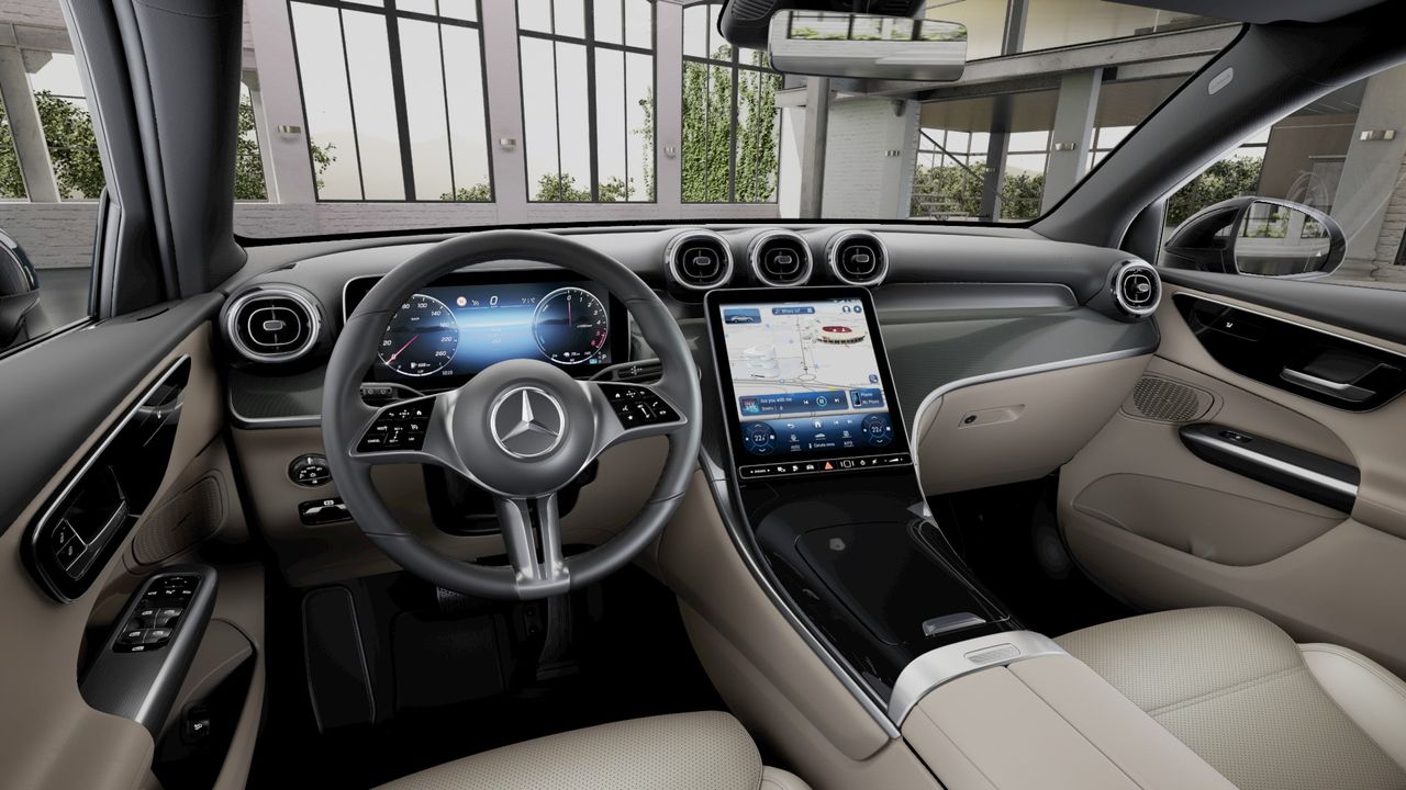 mercedes-glc-coupe-glc-300-de-4matic-imagen-12