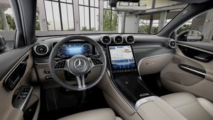 mercedes-glc-coupe-glc-300-de-4matic-imagen-12