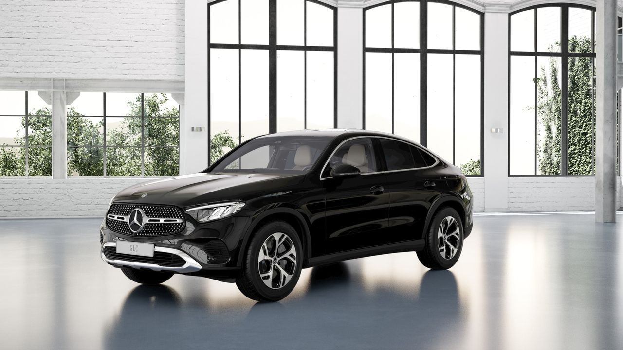 mercedes-glc-coupe-glc-300-de-4matic-imagen-11