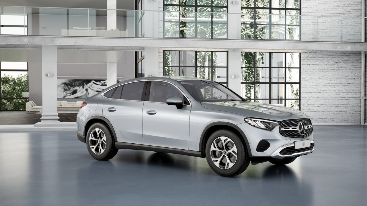 mercedes-glc-coupe-glc-300-de-4matic-imagen-2