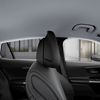 Foto coche 