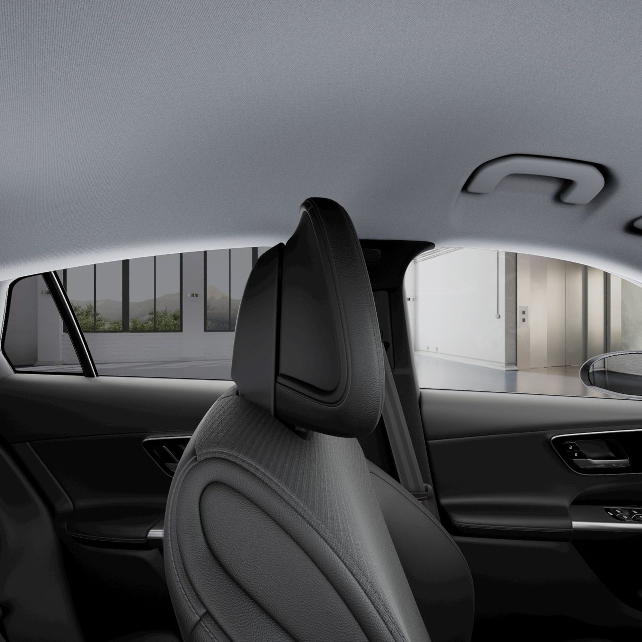 mercedes-glc-coupe-glc-300-de-4matic-imagen-16