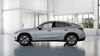 Foto coche 