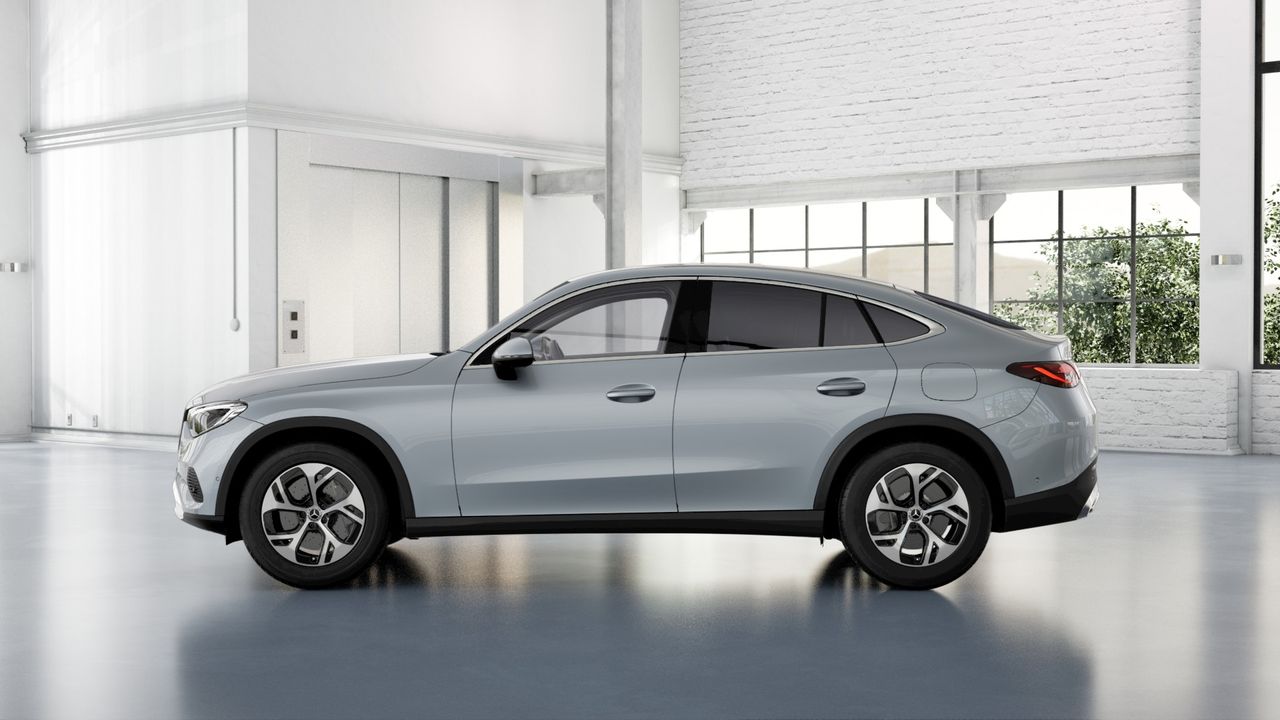 mercedes-glc-coupe-glc-300-de-4matic-imagen-9