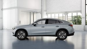 mercedes-glc-coupe-glc-300-de-4matic-imagen-9