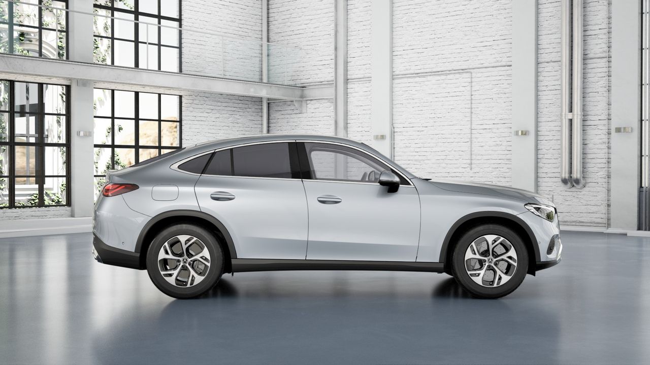 mercedes-glc-coupe-glc-300-de-4matic-imagen-3