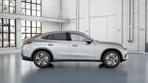 mercedes-glc-coupe-glc-300-de-4matic-imagen-3