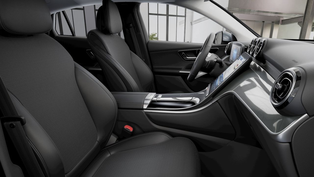mercedes-glc-coupe-glc-300-de-4matic-imagen-15