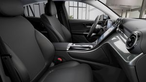 mercedes-glc-coupe-glc-300-de-4matic-imagen-15