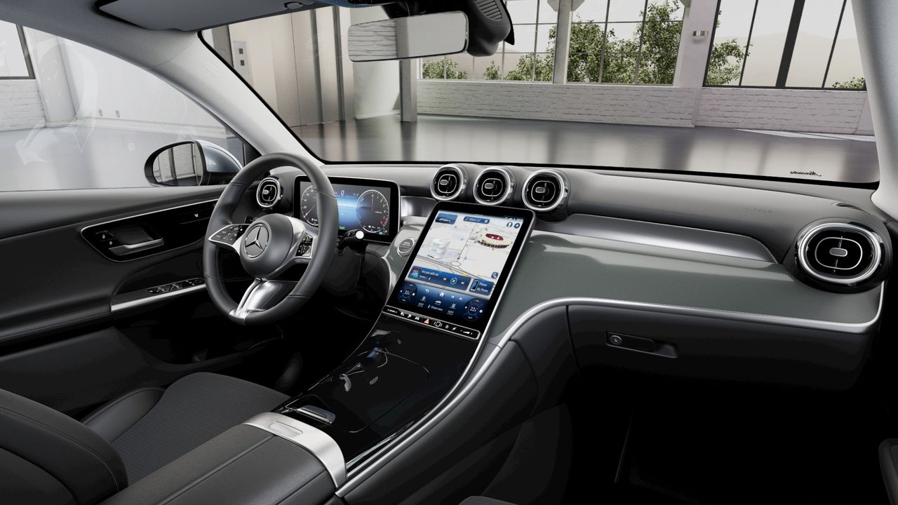 mercedes-glc-coupe-glc-300-de-4matic-imagen-14