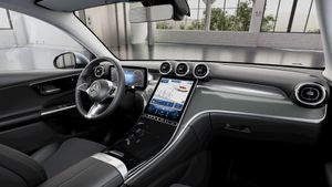 mercedes-glc-coupe-glc-300-de-4matic-imagen-14