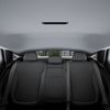 Foto coche 