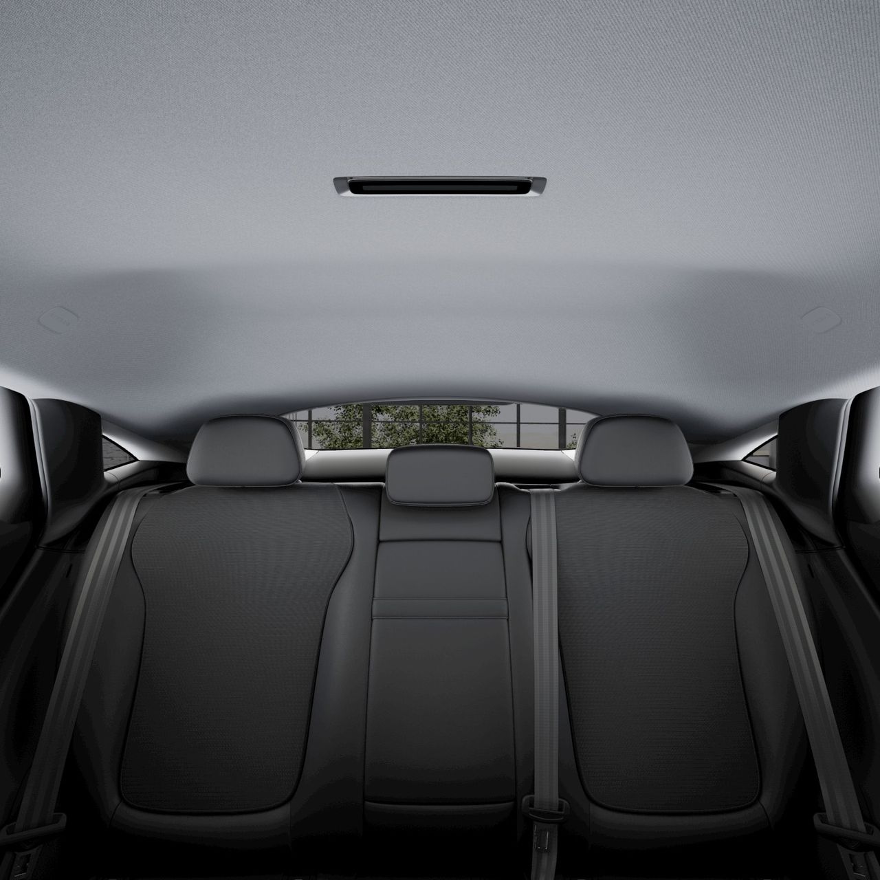 mercedes-glc-coupe-glc-300-de-4matic-imagen-19