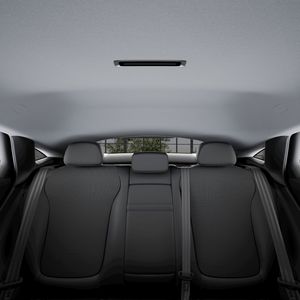 mercedes-glc-coupe-glc-300-de-4matic-imagen-19