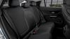 Foto coche 