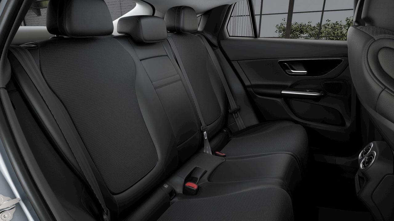 mercedes-glc-coupe-glc-300-de-4matic-imagen-20