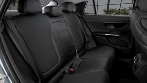mercedes-glc-coupe-glc-300-de-4matic-imagen-20