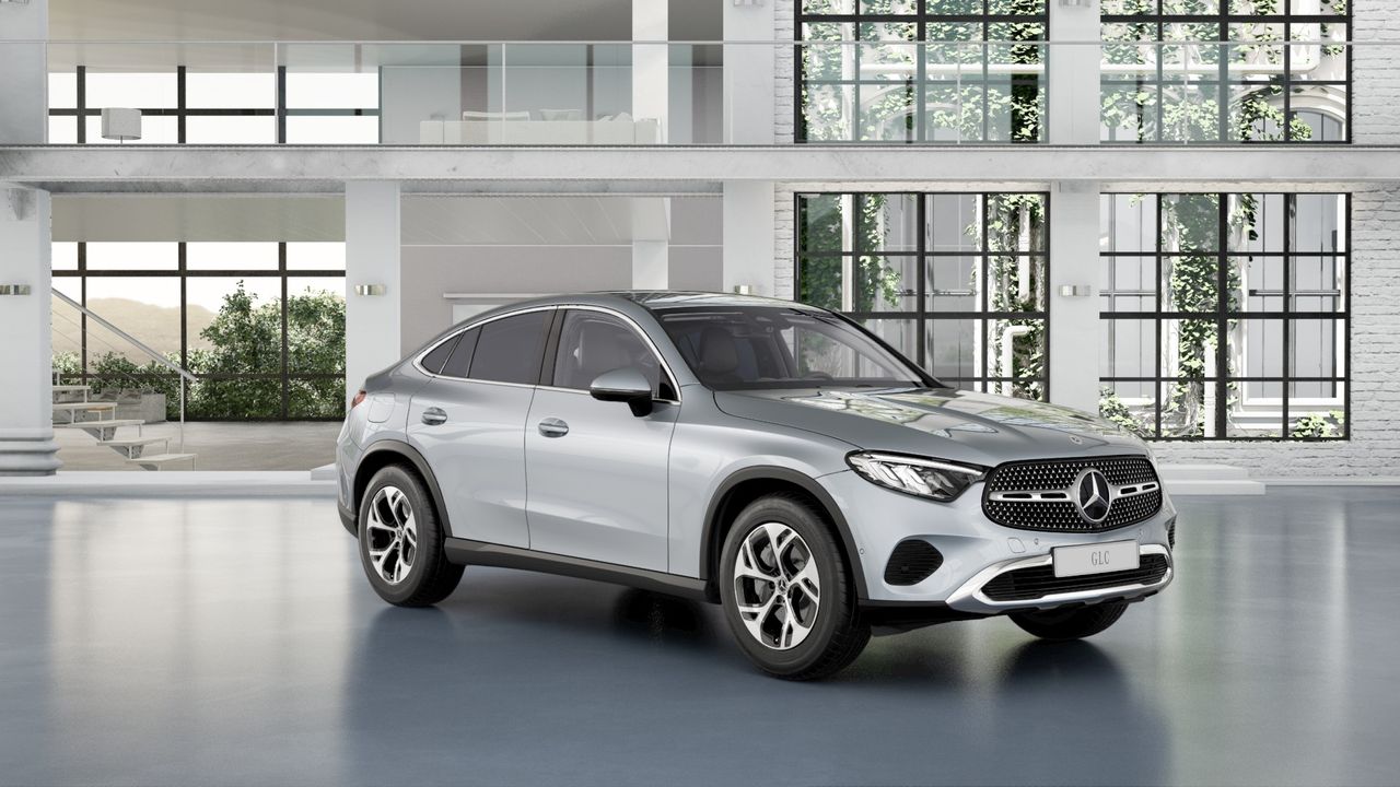 mercedes-glc-coupe-glc-300-de-4matic-imagen-1