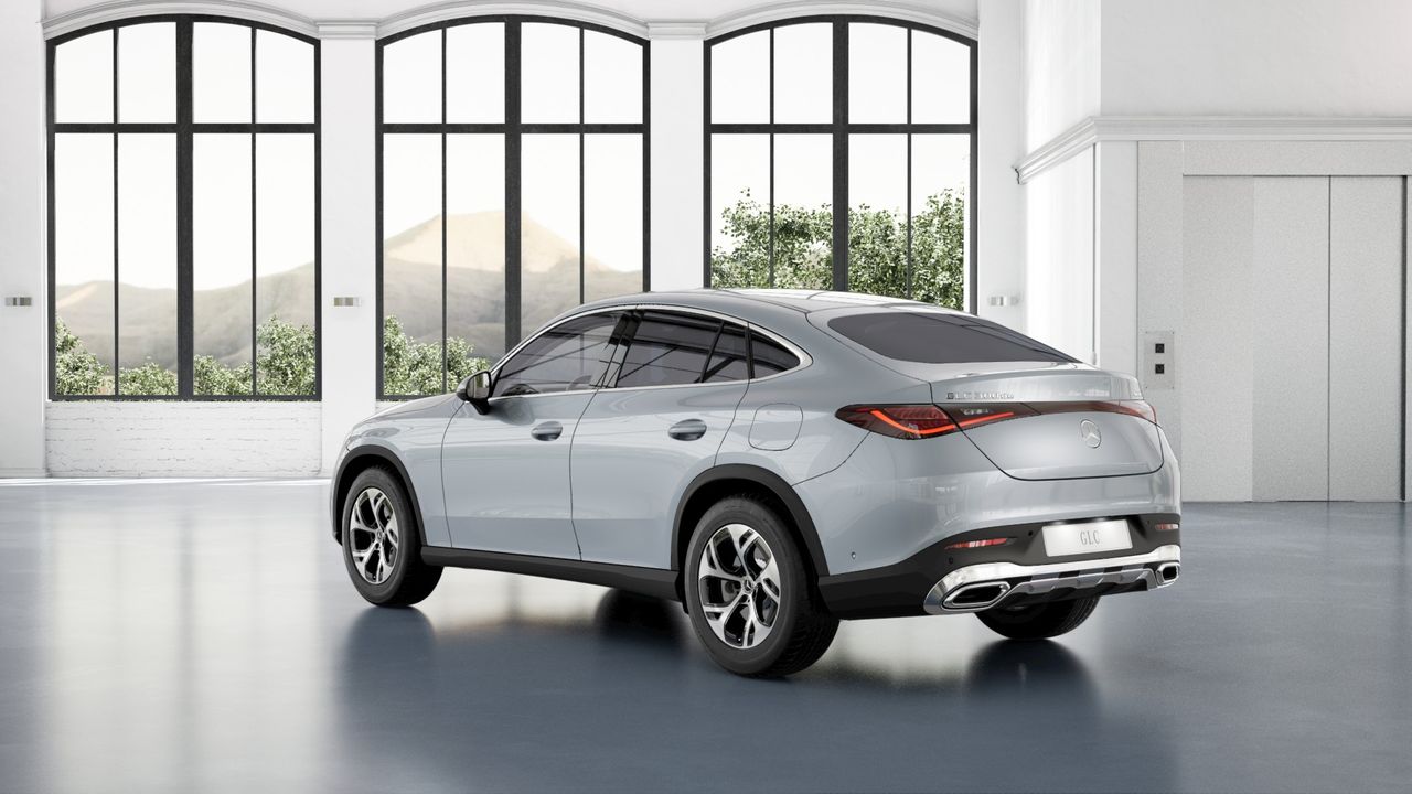 mercedes-glc-coupe-glc-300-de-4matic-imagen-7